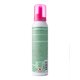 thumbnail image 5 of Gradual Tanner Skinny Tan Fresas y Crema 150 ml, 5 of 5