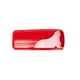 thumbnail image 1 of Mica Foco Trasero Derecho  Sacania, 1 of 3
