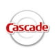 thumbnail image 2 of Detergente para Lavavajillas Platinum Capsulas Fresh 62 capsulas - Cascade, 2 of 2