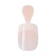 thumbnail image 5 of Kit de Uñas Postizas KISS Core Rosa Real Cortas Squoval 32 Uñas, 5 of 9