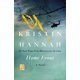 thumbnail image 1 of St. Martin's Griffin – Home Front: una novela, 1 of 1