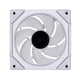thumbnail image 4 of Ventilador Lian Li UNI SL-Infinity 120 ARGB blanco, paquete individual, 4 of 8