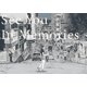 thumbnail image 1 of Libro See You In Memories - Pen So, 1 of 2