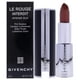 thumbnail image 1 of Lápiz Labial Givenchy Le Rouge Interdit Intenso Brun Mocha, 1 of 4