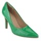 thumbnail image 3 of Zapato Chalada Mujer Clora-64A Verde Moda, 3 of 5