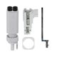 thumbnail image 1 of Kit de reemplazo de sensor de filamento y concentrador de filamento AMS Lite, 1 of 6