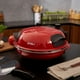 thumbnail image 5 of Horno Pizza Napoles Rojo, 5 of 8