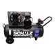 thumbnail image 1 of Compresor 3 hp 100 lts&nbsp;220v, 1 of 1