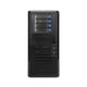 thumbnail image 1 of Chasis de ordenador In-Win PE689.U3 con pedestal de entrada ATX Mid Tower, 1 of 1
