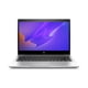 thumbnail image 1 of HP EliteBook 830 G6- 13 Pulgadas FHD - Intel Core i7 - 8GB RAM - 256GB SSD - Reacondicionado, 1 of 2