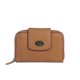 thumbnail image 1 of Billetera Mujer Siena 1152 Camel, 1 of 3