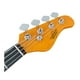 thumbnail image 3 of Bajo Eléctrico Oscar Schmidt Osb-400C-Tr-A-U, 3 of 3