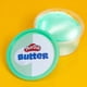thumbnail image 4 of PlayDoh Butter Mint Choco Chunk 2 colores, 4 of 5