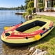thumbnail image 2 of Bote Inflable Con Remos e Inflador Tropicana 200 Kidscool (218 cm), 2 of 8