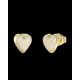 thumbnail image 2 of Aros Mujer Guess Dorado Jube06080Jwygt/U, 2 of 2