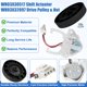 thumbnail image 3 of Kit de reparación superbobi WH03X32097/WH03X30517 para lavadoras, 3 of 8