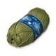 thumbnail image 1 of Hilado Omega Sinfonía 100% algodón mercerizado 118 g, 1 of 5