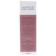 thumbnail image 4 of Bruma para habitación y ropa de cama AromaWorks Light Amyris y naranja, 100 ml, 4 of 4