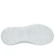 thumbnail image 3 of Zapatillas Niño Skech Fast 0 879l Solar Squad, 3 of 3