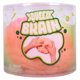 thumbnail image 1 of Squishy Squeeze Ball Sunny Days Entertainment Brain Large, 1 of 1