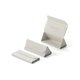 thumbnail image 2 of Estuche inteligente para gafas Satechi FindAll inalámbrico – Arena, 2 of 9
