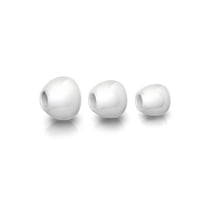 Philips - She3595 Lb Audifono Manos Libres Celeste