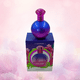 thumbnail image 3 of Luxerom Fancy Dreams EDP 100 ml, 3 of 3