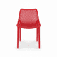 thumbnail image 2 of Silla Euro Basic, 2 of 2