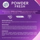 thumbnail image 2 of Desodorante Spray Lady Speed Stick Fresh Mujer, 91 g, 2 of 10