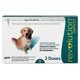 thumbnail image 1 of Revolution Solución Tópica para Perros 18‑38 kg – Suministro de 3 meses, 1 of 7