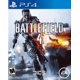 thumbnail image 2 of ELECTRONIC ARTS BATTLEFIELD 4  PS4 - PS HITS, 2 of 2
