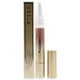 thumbnail image 1 of Brillo de Labios Voluminizador - Giovanna, 1 of 3