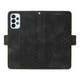 thumbnail image 4 of Carcasa FOXDOCK Samsung Galaxy M23 5G de cuero PU, diseño acolchado clásico, protección contra caídas y rayones, 4 of 5