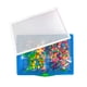 thumbnail image 1 of Set Tablero Clavijas Hongo Juego Motricidad Fina Rompecabezas Creativo Material PP Adecuado para Niños Y Niñas Actividades Educativas Coordinación Man 296 cuentas para uñas., 1 of 5