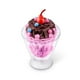 thumbnail image 5 of Bloques Snack 200 Piezas Max, producto surtido 1 un, 5 of 6
