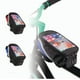 thumbnail image 3 of Bolso Porta Celular Para Bicicleta, 3 of 4