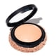 thumbnail image 1 of Base de maquillaje en polvo LAURA GELLER NEW YORK Baked Double Take, 1 of 9