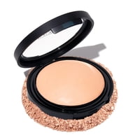 Base De Maquillaje En Polvo Laura Geller New York Baked Double Take