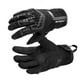thumbnail image 4 of Guantes para motociclismo Motowolf 0338, 4 of 5