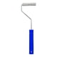 thumbnail image 2 of Herramienta De Paleta De Burbujas, Rodillo Para Laminar De Fibra De Vidrio Para Bañera De Resina Compuesta De 3 Pulgadas, 2 of 5