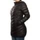 thumbnail image 2 of Chaqueta Mujer Premium Parka Impermeable Gorro B3, 2 of 4