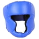 thumbnail image 3 of Protector De Cabeza Para Boxeo Y Sparring, Protector Facial Suave Para Cabeza De Mma, 3 of 5