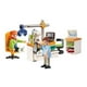 thumbnail image 3 of Oftalmólogo Playmobil City Life 33 Piezas, 3 of 3
