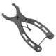 thumbnail image 3 of Alicates De Eslabón Para Bicicleta, Herramienta De Reparación De Bicicletas Portátil, Abridor, Alicates De Cierre, Accesorios, 3 of 3