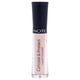 thumbnail image 2 of Concealer Note Cosmetique Conceal and Protect 04 Porcelana, 2 of 3