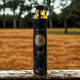 thumbnail image 3 of Asad Desodorante Ambiental 300 Ml, 3 of 3