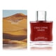 thumbnail image 2 of Cologne Fine Perfumery Leau Define Sand para hombre, 100 ml, 2 of 2