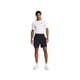 thumbnail image 3 of Pantalones cortos de compresión Under Armour HeatGear 3XL Carbon para hombre, 3 of 6