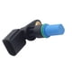 thumbnail image 3 of 06B905163A 70630014 6PU009121421 Sensor De Posición De árbol De Levas Para VW Golf, 3 of 5