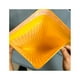 thumbnail image 3 of 50 Sobres Acolchados Burbujas 24x36cm Impermeable Adhesivo, 3 of 5